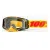 Очки 100% ARMEGA Goggle [Tetsu], Clear Lens
