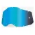 Дитяча лінза 100% AC2/ST2 Youth Lens [Mirror Blue], Mirror Lens