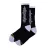 Носки TLD MENS PERFORMANCE SOCKS; Signature [BLACK] LG/XL