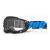 Очки 100% ACCURI 2 Goggle [Callisto], Clear Lens