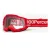 Очки 100% ACCURI 2 Goggle [Wolg], Clear Lens