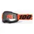 Очки 100% ACCURI 2 Goggle [Ferran], Clear Lens