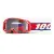 Окуляри 100% ARMATIC Goggle [Best], Clear Lens