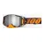 Окуляри 100% ARMEGA HiPER Goggle [Acosta], HiPER Silver Lens