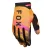 Перчатки FOX 180 Glove - KAIROS [Tangerine], XXL (12)