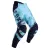Штаны FOX 180 Pant - KAIROS [Turquoise], 34