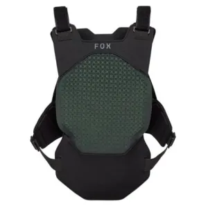 Защита тела FOX AIRFRAME Chest Protector [Black]