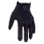 Перчатки FOX Bomber LT Glove - CЄ [Black], S (8)