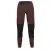 Штаны FOX DEFEND FIRE Pant [Cocoa], 32