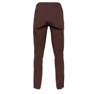 Штаны FOX DEFEND FIRE Pant [Cocoa]