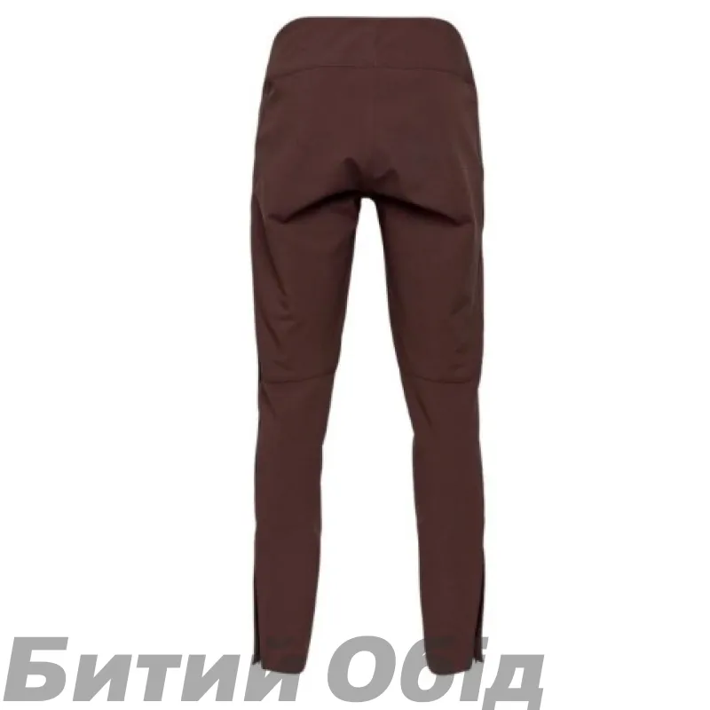 Штаны FOX DEFEND FIRE Pant [Cocoa]