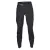 Штаны FOX DEFEND Pant [Black], 28