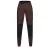 Штаны FOX DEFEND Pant [Cocoa], 28
