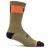 Носки FOX DEFEND WINTER Sock - 8 inch [Adobe], L/XL