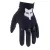 Перчатки FOX DIRTPAW Glove - CЄ [Black], XXXL (13)