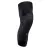 Наколенники FOX ENDURO PRO Knee Guard [Black], XXLarge