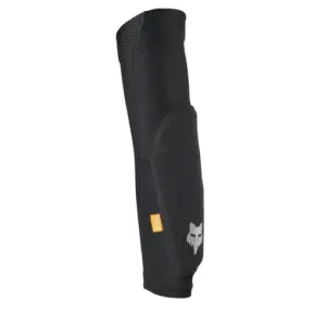 Дитячі налокітники FOX ENDURO Youth Sleeve Elbow Guard [Black], One Size