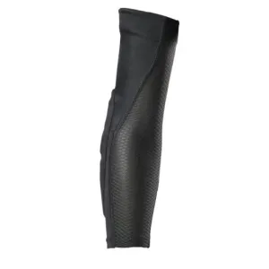 Дитячі налокітники FOX ENDURO Youth Sleeve Elbow Guard [Black], One Size