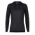 Джерси FOX FLEXAIR PRO Jersey [Black], L