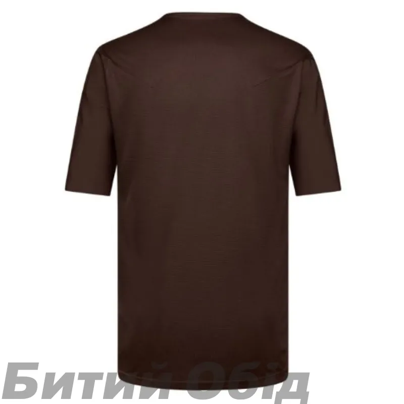 Джерсі FOX FLEXAIR PRO Jersey [Cocoa]