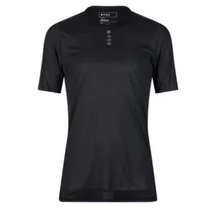Джерсі FOX FLEXAIR PRO Jersey [Black]
