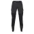 Штаны FOX FLEXAIR PRO Pant [Black], 28