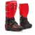 Мотоботи FOX INSTINCT 2.0 Boot [Flo Red], 9.5