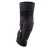 Наколенники FOX LAUNCH Knee Guard [Black], XXLarge