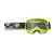 Окуляри FOX MAIN Goggle - COLLECT [Grey], Clear Lens