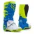 Мотоботи FOX MOTION Boot [Blue], 9.5