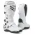 Мотоботи FOX MOTION Boot [White], 10