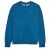 Кофта FOX Oversize Fleece - WORDMARK [Twilight], M