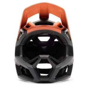 Шлем FOX PROFRAME Helmet - RIZER [Coral]