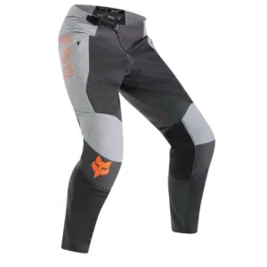 Штаны FOX RANGER AIR Pant [Pewter]