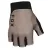 Перчатки FOX RANGER GEL Short Glove [Sand], XL (11)