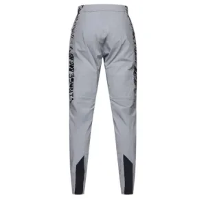 Штаны FOX RANGER Pant - GRID [Steel Gray]