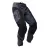Штаны FOX RANGER Pant [Graphite], 34