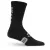 Шкарпетки FOX RANGER Sock - 8 inch - FUTURE [Black], XS/S