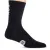 Носки FOX RANGER Sock - 8 inch [Black], XS/S