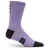 Носки FOX RANGER Sock - 8 inch [Lilac], S/M