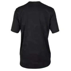 Джерсі FOX RANGER TRU-DRI® Jersey [Black]