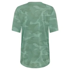 Джерсі FOX RANGER TRU-DRI® Jersey [Pine]