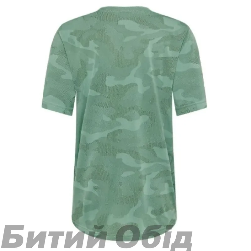 Джерсі FOX RANGER TRU-DRI® Jersey [Pine]