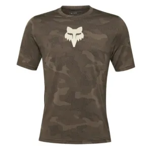 Джерсі FOX RANGER TRU-DRI® Jersey [Dirt]