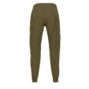 Водостойкие штаны FOX RANGER WATER Pant [Olive Green]