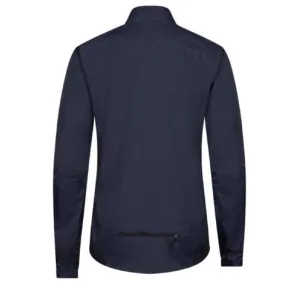 Куртка FOX RANGER WIND Jacket [Midnight]