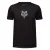 Дитяча джерсі FOX RANGER Youth Jersey - HEAD [Black], YL