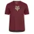 Дитяча джерсі FOX RANGER Youth Jersey - HEAD [Rust], YL