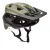 Шолом FOX SPEEDFRAME Helmet - 5050 [Adobe], L