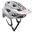 Шолом FOX SPEEDFRAME Helmet - 5050 [Light Grey], S